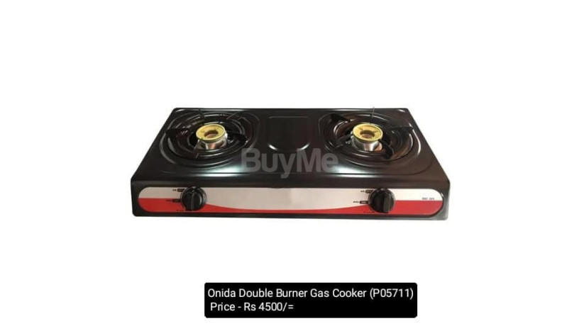 onida-double-burner-gas-cooker-big-0