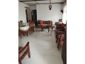 house-for-sale-in-gampaha-small-2