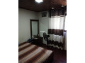 house-for-sale-in-gampaha-small-3