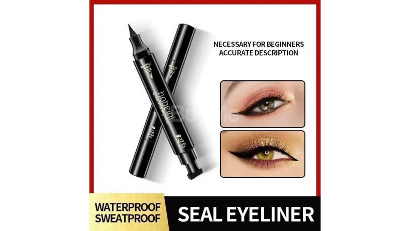 seal-eyeliner-big-0