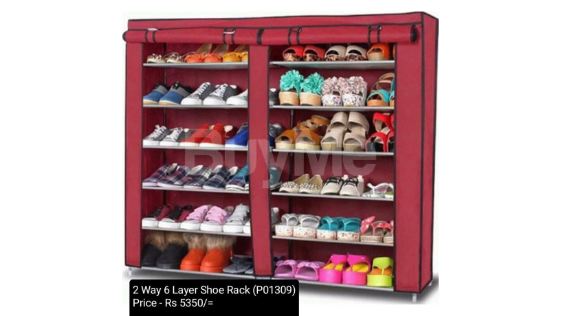 2-way-6-layer-shoe-rack-big-0