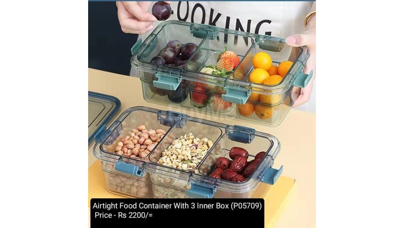 airtight-food-container-with-3-inner-box-big-0