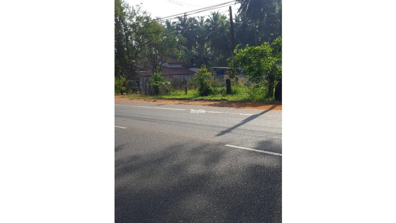 land-for-sale-in-anuradhapura-big-6