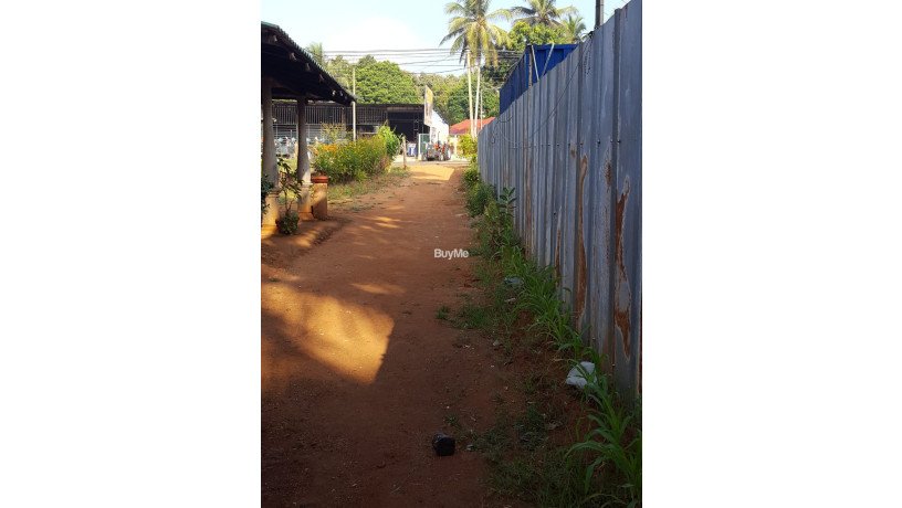 land-for-sale-in-anuradhapura-big-5