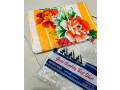 china-bedsheet-double-size-yellow-small-0