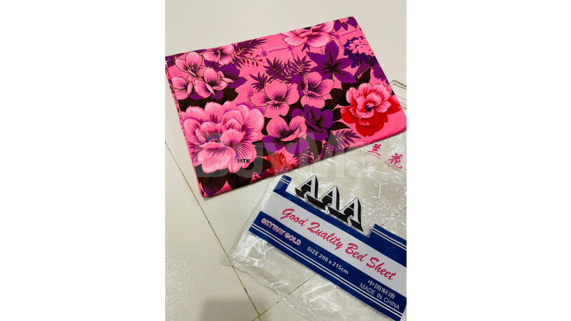 china-bedsheets-double-size-pink-big-1