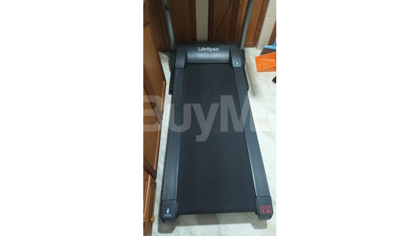 treadmill-exercise-machine-for-sale-big-0