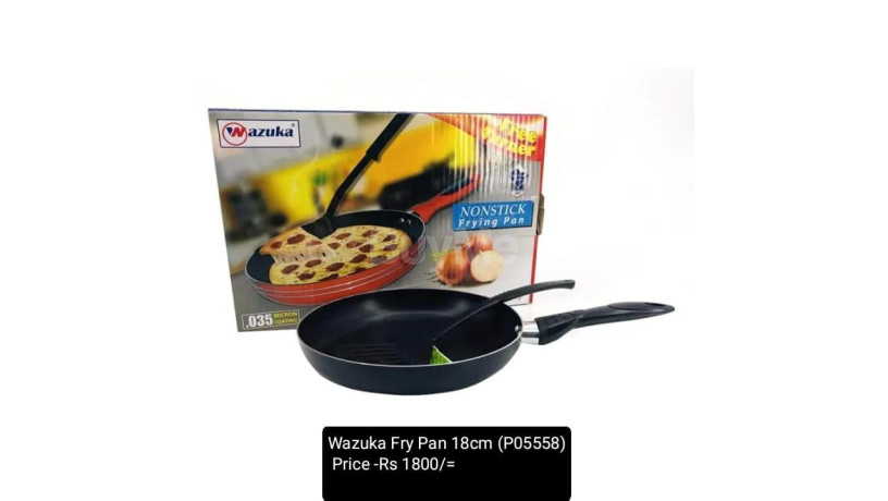 wazuka-fry-pan-18cm-big-0