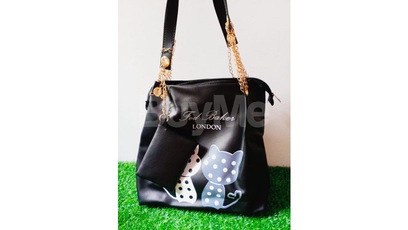 bag-black-colour-big-0