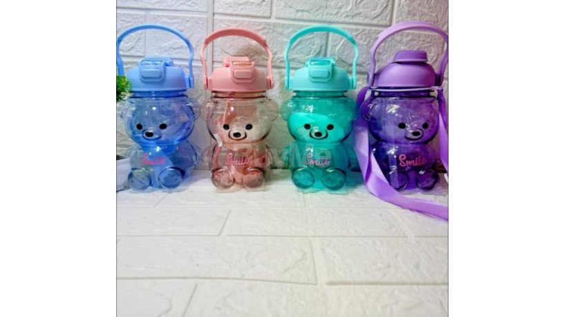 water-bottle-teddy-bear-design-big-0