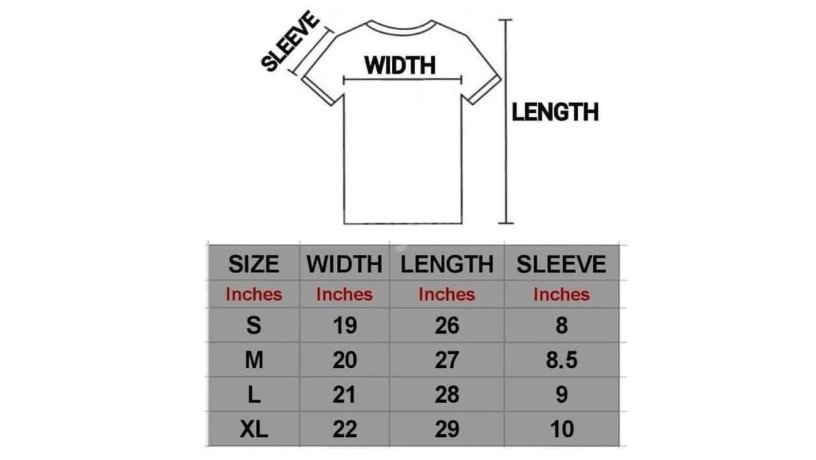 double-side-print-crew-neck-tshirt-black-colour-big-1