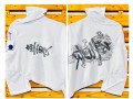 double-side-print-crew-neck-tshirt-white-colour-small-0