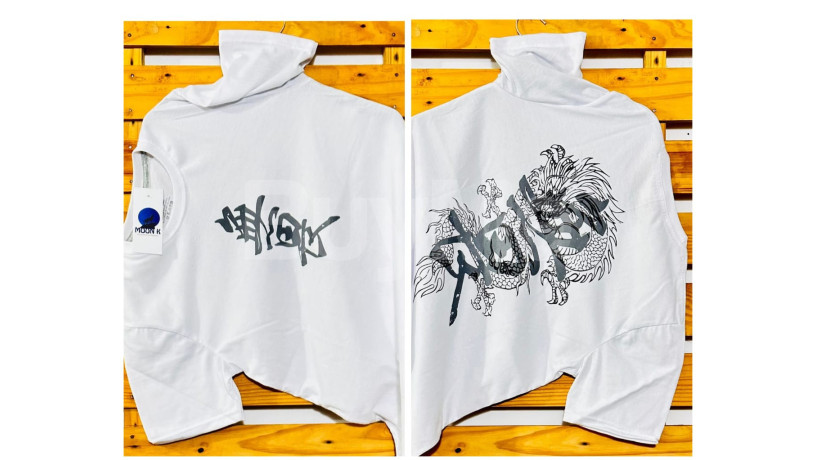 double-side-print-crew-neck-tshirt-white-colour-big-0