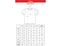 over-size-t-shirt-white-small-1