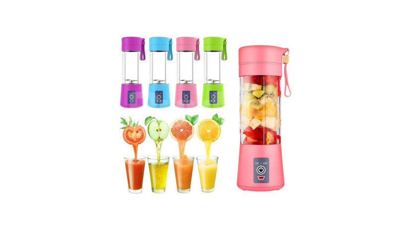 usb-juice-blender-380ml-big-0