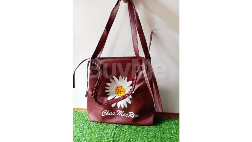 bag-maroon-colour-big-0