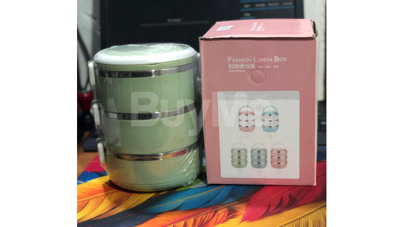 3-layer-hot-lunch-box-big-0