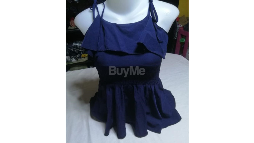 ladies-blouse-dark-blue-big-0