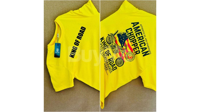 mens-back-side-print-t-shirt-yellow-big-0