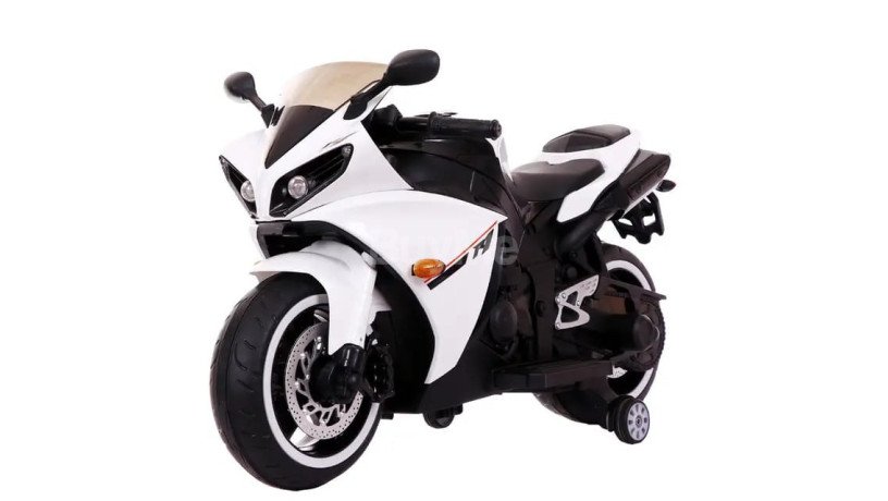 kids-bike-white-colour-big-0