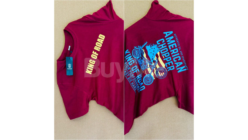 mens-back-side-print-t-shirt-maroon-big-0