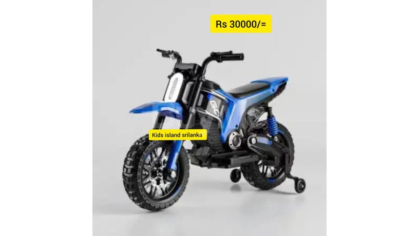 kids-bike-blue-colour-big-0