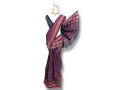 cotton-polyester-mixed-handloom-saree-small-0