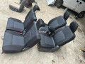 buddy-van-seat-suzuki-small-2