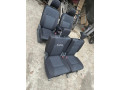 buddy-van-seat-suzuki-small-1