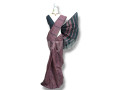 cotton-polyester-mixed-handloom-saree-small-0