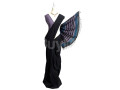 cotton-polyester-mixed-handloom-saree-small-0