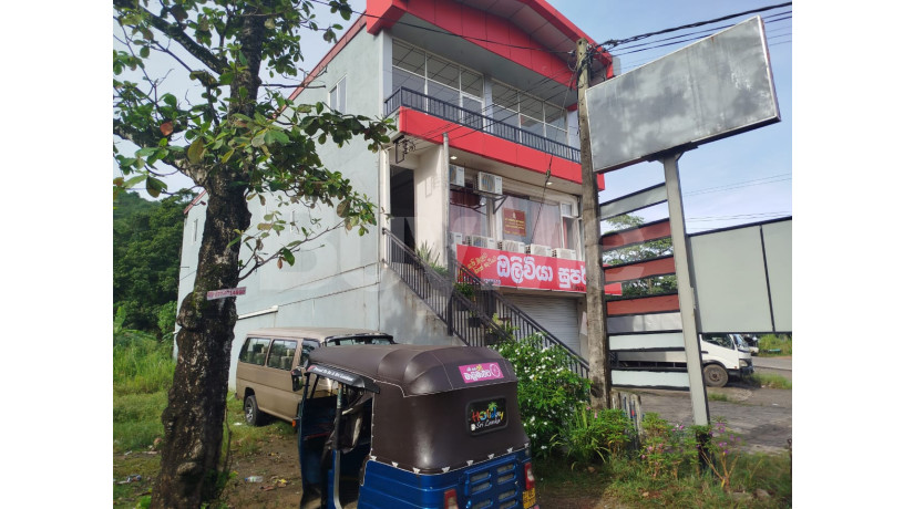 land-for-sale-in-warakapola-town-big-5