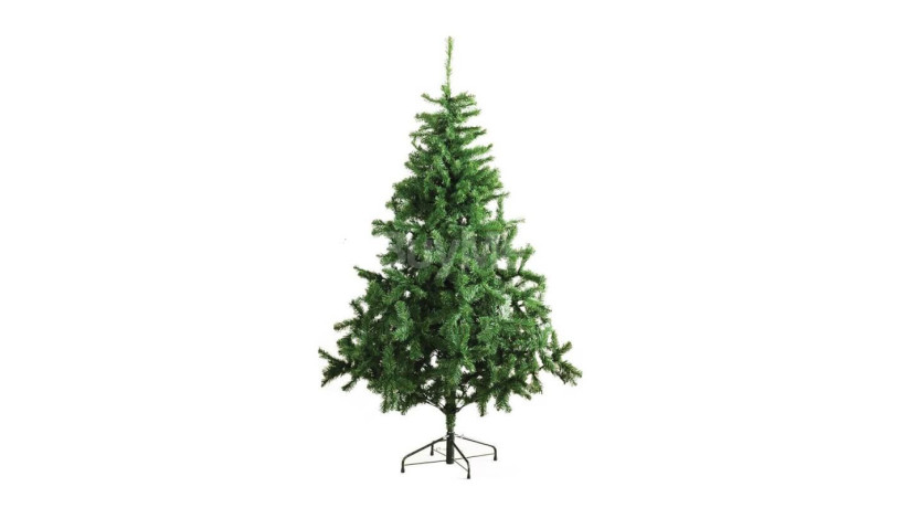 christmas-tree-green-7ft-big-0