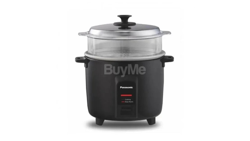 panasonic-rice-cooker-18l-black-big-0