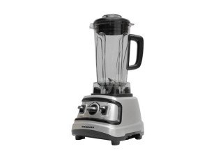 INNOVEX COMMERCIAL BLENDER