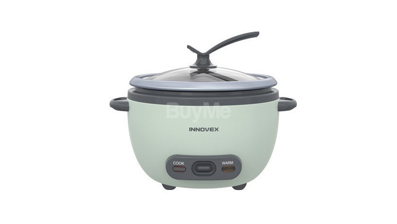 innovex-rice-cooker-1l-big-1