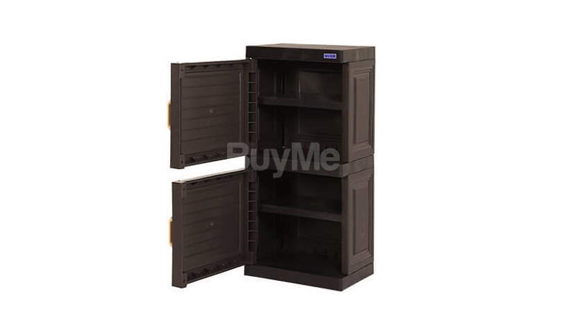 daxer-plastic-cupboard-dmc02-big-0