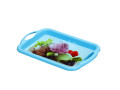 daxer-serving-tray-blue-small-0