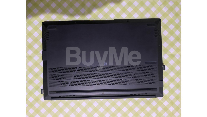 asus-creator-q540-big-3