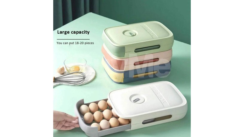 egg-drawer-big-0