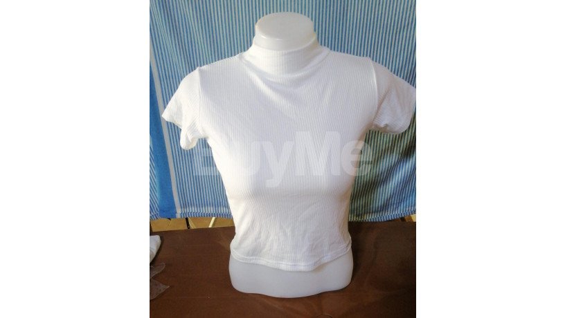 ladies-short-sleeve-top-white-big-0