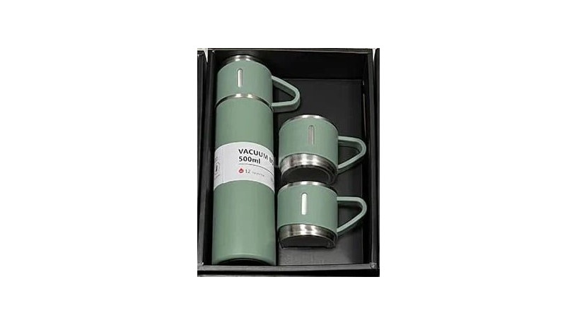 vaccum-flask-set-green-big-0