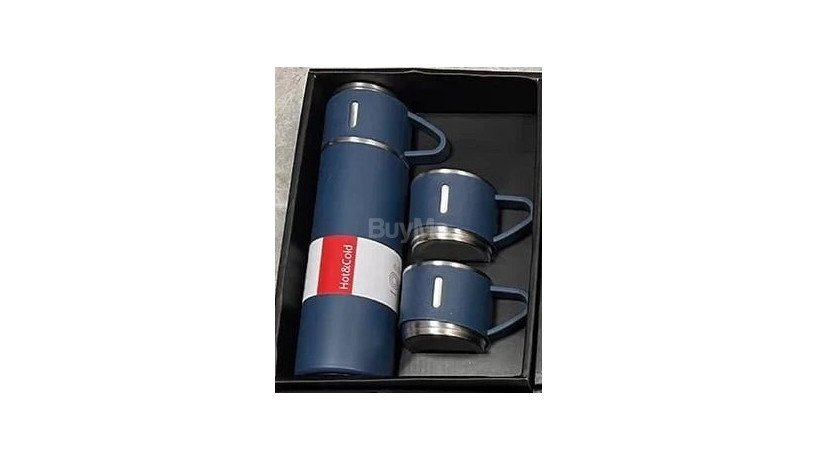 vaccum-flask-set-dark-blue-big-0