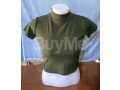 ladies-short-sleeve-top-green-small-0