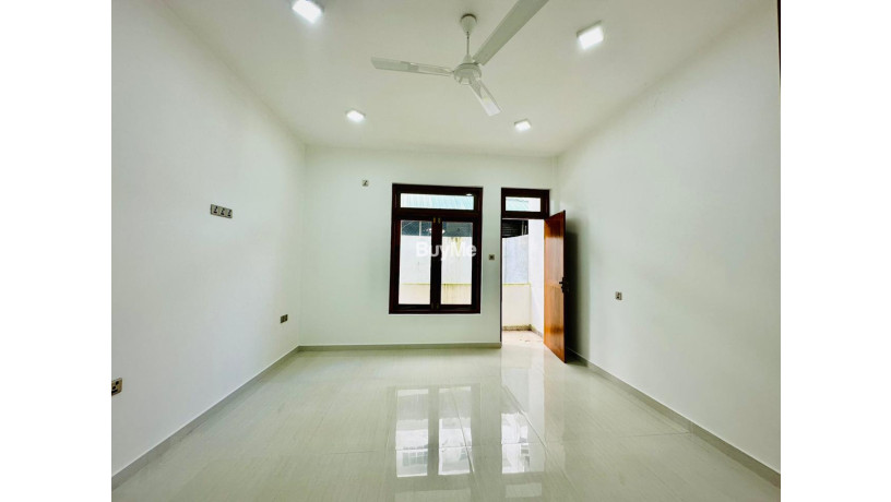 newly-built-super-luxury-3-story-house-for-sale-in-dehiwala-s202-big-2