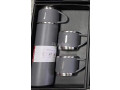 vaccum-flask-set-grey-small-0