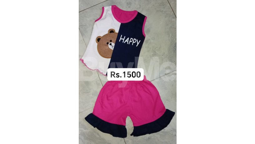 childrens-clothing-big-0