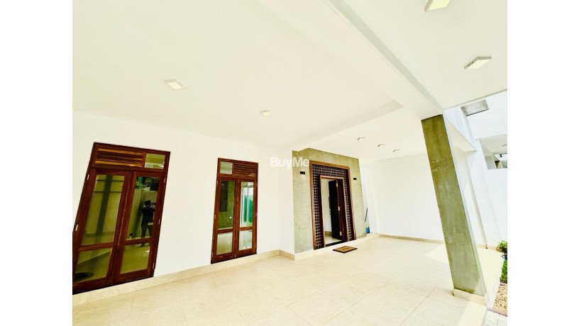 newly-built-luxury-2-story-house-for-sale-thalawathugoda-s223-big-0