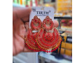 tirth-large-earrings-red-small-0