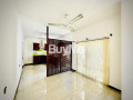 luxury-2-story-house-for-sale-in-hokandara-thalawathugoda-s254-dd-small-4